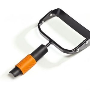 Fiskars Fiskars QuikFit™ Rikkaruohohara