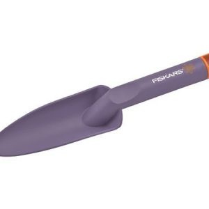 Fiskars Inspiration™ Kapea istutuslapio viola