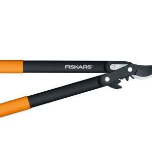 Fiskars PowerGear™ Raivaussakset saksiterällä