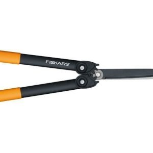 Fiskars PowerGear™ pensassakset