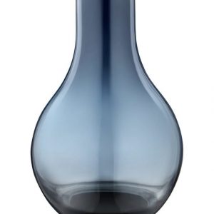 Georg Jensen Cafu Maljakko Xs