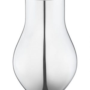 Georg Jensen Cafu Small Maljakko