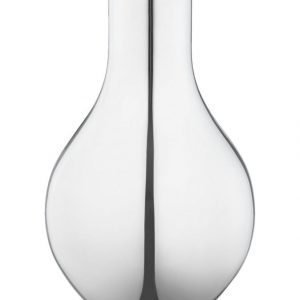 Georg Jensen Cafu Xsmall Maljakko