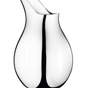 Georg Jensen Ilse Vaasi 16