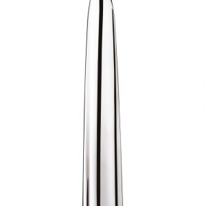 Georg Jensen Indulgence Lattiamaljakko 72 cm