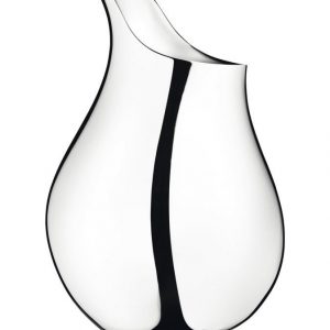 Georg Jensen Mama Vaasi