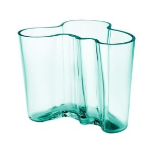 Iittala Aalto Maljakko 120 mm