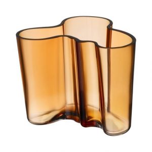 Iittala Aalto Maljakko 120 mm