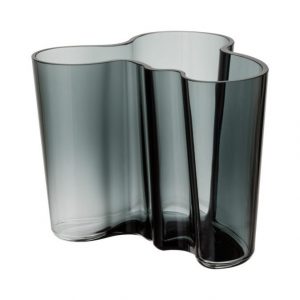 Iittala Aalto Maljakko 120 mm