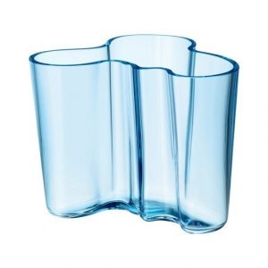 Iittala Aalto Maljakko 120 mm