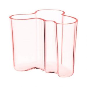 Iittala Aalto Maljakko 120 mm