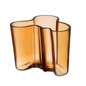 Iittala Aalto Maljakko 120 mm