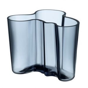 Iittala Aalto Maljakko 120 mm