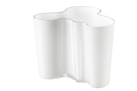 Iittala Aalto Maljakko 120 mm