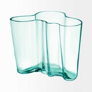 Iittala Aalto Maljakko 160 mm