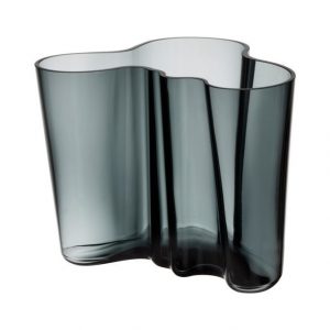 Iittala Aalto Maljakko 160 mm