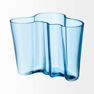 Iittala Aalto Maljakko 160 mm