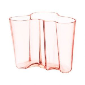 Iittala Aalto Maljakko 160 mm