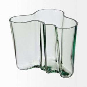 Iittala Aalto Maljakko 160 mm