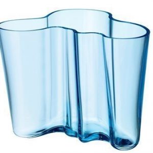 Iittala Aalto Maljakko 160 mm