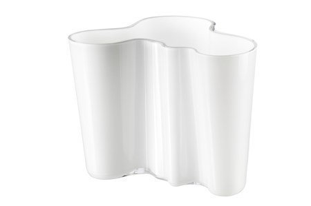 Iittala Aalto Maljakko 160 mm