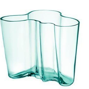 Iittala Aalto Maljakko 160 mm