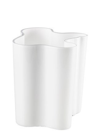 Iittala Aalto Maljakko 200 mm