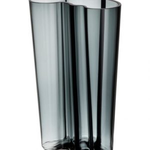 Iittala Aalto Maljakko 201 mm