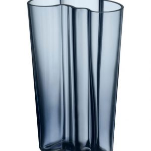 Iittala Aalto Maljakko 201 mm