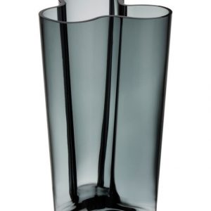 Iittala Aalto Maljakko 251 mm