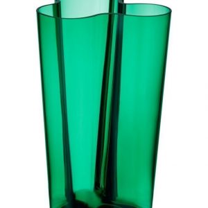 Iittala Aalto Maljakko 251 mm