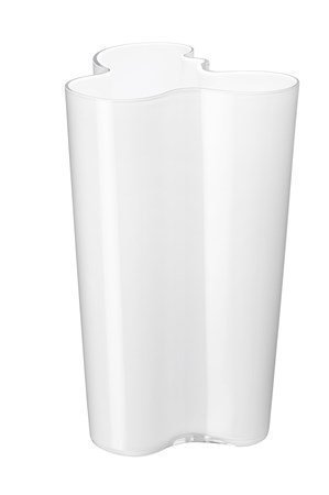 Iittala Aalto Maljakko 251 mm