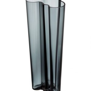 Iittala Aalto Maljakko 255 mm