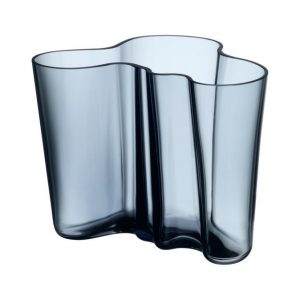 Iittala Aalto Maljakko