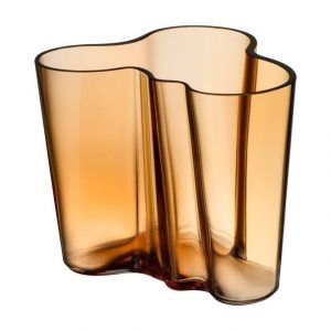 Iittala Aalto Maljakko 95 mm