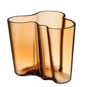 Iittala Aalto Maljakko 95 mm