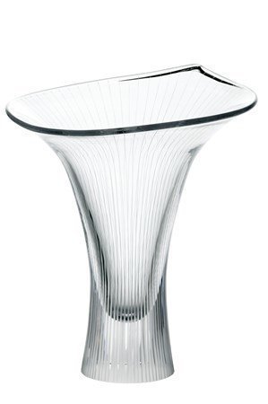 Iittala Kantarelli Maljakko 210 mm