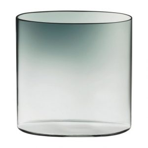 Iittala Ovalis Maljakko 160 mm