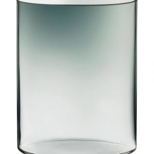 Iittala Ovalis Maljakko 250 mm