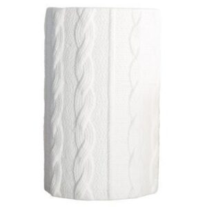 Knitted ruukku large