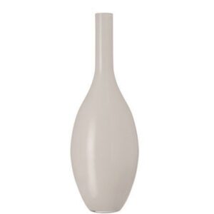 Leonardo Beauty Maljakko Valkoinen 65 cm