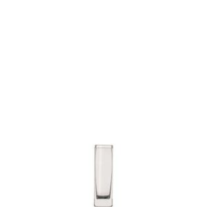 Leonardo Column Maljakko 20x6 cm