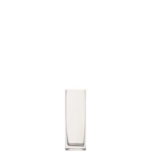 Leonardo Column Maljakko 30 cm