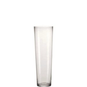 Leonardo Conical Maljakko 50 cm