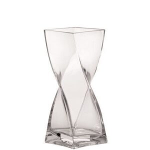 Leonardo Swirl Maljakko 25 cm