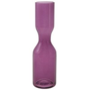 Pinch maljakko XS Liila