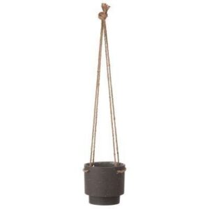 Plant Hanger ruukku medium