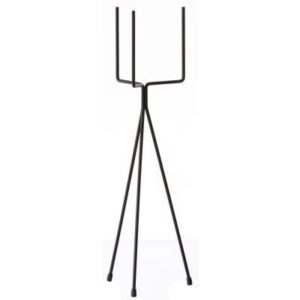Plant ruukkuteline small