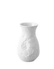 Rosenthal Vase of Phants - maljakko 10 cm