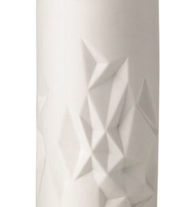 Stelton Stella maljakko